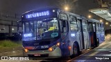 Empresa de Ônibus Vila Galvão 30.583 na cidade de Guarulhos, São Paulo, Brasil, por Thiago Lima. Número da foto: #:id.