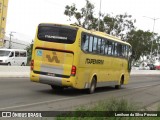 Viação Itapemirim 8527 na cidade de Caruaru, Pernambuco, Brasil, por Lenilson da Silva Pessoa. Número da foto: #12084549.