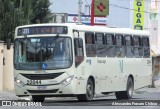 Empresa de Ônibus Campo Largo 22044 na cidade de Campo Largo, Paraná, Brasil, por Alessandro Fracaro Chibior. Número da foto: #12083635.