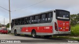 Express Transportes Urbanos Ltda 4 8959 na cidade de São Paulo, São Paulo, Brasil, por Thiago Lima. Número da foto: #:id.