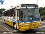 VTC - Viação Teresópolis Cavalhada 2116 na cidade de Porto Alegre, Rio Grande do Sul, Brasil, por Emerson Dorneles. Número da foto: #12083599.