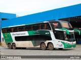 Comércio e Transportes Boa Esperança 6970 na cidade de Belém, Pará, Brasil, por João Victor. Número da foto: #12083356.