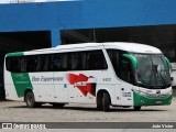 Comércio e Transportes Boa Esperança 4422 na cidade de Belém, Pará, Brasil, por João Victor. Número da foto: #12084940.