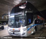 Expresso de Prata 182089 na cidade de Adamantina, São Paulo, Brasil, por Luis Guilherme Costa. Número da foto: #:id.