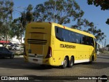 Viação Itapemirim 60047 na cidade de Caruaru, Pernambuco, Brasil, por Lenilson da Silva Pessoa. Número da foto: #12084538.
