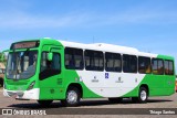 VB Transportes e Turismo 3238 na cidade de Campinas, São Paulo, Brasil, por Thiago Santos. Número da foto: #12083988.