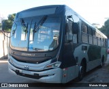 BH Leste Transportes > Nova Vista Transportes > TopBus Transportes 2113Z na cidade de Belo Horizonte, Minas Gerais, Brasil, por Moisés Magno. Número da foto: #:id.