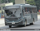 Aeronáutica Brasileira 6002 na cidade de Rio de Janeiro, Rio de Janeiro, Brasil, por Valter Silva. Número da foto: #12083607.