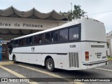 F.W. Transportes 1350 na cidade de Porciúncula, Rio de Janeiro, Brasil, por Ailton Paulo Schott Conceição. Número da foto: #12083368.