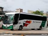 Comércio e Transportes Boa Esperança 4332 na cidade de Belém, Pará, Brasil, por João Victor. Número da foto: #12084935.