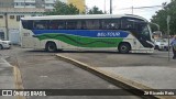 Bel-Tour Transportes e Turismo 327 na cidade de Cabo Frio, Rio de Janeiro, Brasil, por Zé Ricardo Reis. Número da foto: #12083864.