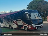 Motorhomes 1051 na cidade de Brazlândia, Distrito Federal, Brasil, por Pietro Ribeiro. Número da foto: #12084408.