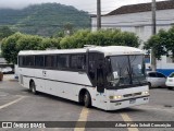 F.W. Transportes 1350 na cidade de Porciúncula, Rio de Janeiro, Brasil, por Ailton Paulo Schott Conceição. Número da foto: #12083365.