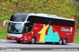 Classe A Turismo 2010 na cidade de Paracambi, Rio de Janeiro, Brasil, por Paulo Henrique Pereira Borges. Número da foto: #12084441.