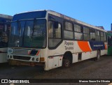 Sucata e Desmanches 2195 na cidade de Osasco, São Paulo, Brasil, por Marcos Souza De Oliveira. Número da foto: #:id.