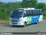 Coopertalse 090 na cidade de Maruim, Sergipe, Brasil, por Roberto  Martins. Número da foto: #12084098.