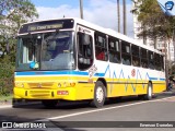 VTC - Viação Teresópolis Cavalhada 2125 na cidade de Porto Alegre, Rio Grande do Sul, Brasil, por Emerson Dorneles. Número da foto: #12083587.