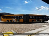 Transportes Capellini 32790 na cidade de Itu, São Paulo, Brasil, por Henrique Oliveira. Número da foto: #:id.