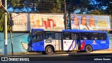 Next Mobilidade - ABC Sistema de Transporte 81.077 na cidade de São Bernardo do Campo, São Paulo, Brasil, por Juliano Soares. Número da foto: #:id.