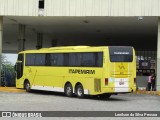 Viação Itapemirim 44217 na cidade de Caruaru, Pernambuco, Brasil, por Lenilson da Silva Pessoa. Número da foto: #12084525.