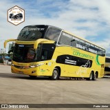 Expresso Concorrência 2021 na cidade de Goiânia, Goiás, Brasil, por Pedro Júnior. Número da foto: #12084435.