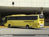Viação Itapemirim 8531 na cidade de Caruaru, Pernambuco, Brasil, por Lenilson da Silva Pessoa. Número da foto: #12084361.
