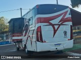 Motorhomes 1051 na cidade de Brazlândia, Distrito Federal, Brasil, por Pietro Ribeiro. Número da foto: #12084415.