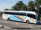 Microtur Transportadora Turística 31000 na cidade de Cotia, São Paulo, Brasil, por David Macedo Rocha. Número da foto: #12084188.