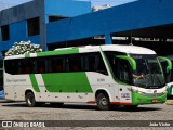 Comércio e Transportes Boa Esperança 6319 na cidade de Belém, Pará, Brasil, por João Victor. Número da foto: #12084927.