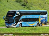 Estrela de Minas Viagens e Turismo 200000 na cidade de Juiz de Fora, Minas Gerais, Brasil, por Luiz Krolman. Número da foto: #12083956.