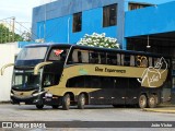 Comércio e Transportes Boa Esperança 7010 na cidade de Belém, Pará, Brasil, por João Victor. Número da foto: #12083369.