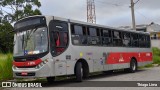 Express Transportes Urbanos Ltda 4 8959 na cidade de São Paulo, São Paulo, Brasil, por Thiago Lima. Número da foto: #:id.