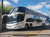 ABC Turismo 2410 na cidade de Ouro Preto, Minas Gerais, Brasil, por Helder José Santos Luz. Número da foto: #12084762.