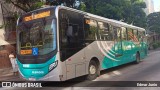 Companhia Coordenadas de Transportes 90518 na cidade de Belo Horizonte, Minas Gerais, Brasil, por Edmar Junio. Número da foto: #:id.