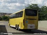 Viação Itapemirim 9539 na cidade de Caruaru, Pernambuco, Brasil, por Lenilson da Silva Pessoa. Número da foto: #12084535.