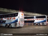 Terminais Rodoviários e Urbanos RODOVIáRIA DE ADAMANTINA na cidade de Adamantina, São Paulo, Brasil, por Luis Guilherme Costa. Número da foto: #:id.