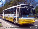 VTC - Viação Teresópolis Cavalhada 2120 na cidade de Porto Alegre, Rio Grande do Sul, Brasil, por Emerson Dorneles. Número da foto: #12083565.