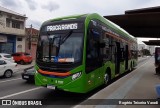 TRANSPPASS - Transporte de Passageiros 8 1197 na cidade de São Paulo, São Paulo, Brasil, por Rogério Teixeira Varadi. Número da foto: #:id.