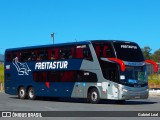 FreitasTur 1997 na cidade de Formiga, Minas Gerais, Brasil, por Gabriel Leal. Número da foto: #:id.
