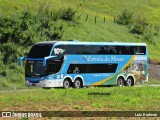 Estrela de Minas Viagens e Turismo 110000 na cidade de Juiz de Fora, Minas Gerais, Brasil, por Luiz Krolman. Número da foto: #12083954.