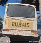Sucata e Desmanches 9489 na cidade de Osasco, São Paulo, Brasil, por Marcos Souza De Oliveira. Número da foto: #:id.