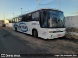 MC Tur  na cidade de Areia Branca, Rio Grande do Norte, Brasil, por Hugo Vitor Rodrigues Silva. Número da foto: #:id.