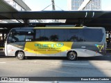 Beto Viagens e Turismo 098 na cidade de Florianópolis, Santa Catarina, Brasil, por Bruno Barbosa Cordeiro. Número da foto: #:id.