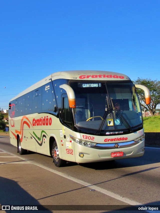 Gratidão Turismo 1302 na cidade de Caçapava, São Paulo, Brasil, por odair lopes. Número da foto: #12141316.