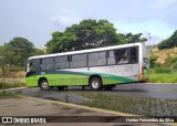 Turin Transportes 2325 na cidade de Ouro Branco, Minas Gerais, Brasil, por Helder Fernandes da Silva. Número da foto: #12139634.
