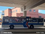 Viação Nossa Senhora da Penha RJ 188.154 na cidade de Rio de Janeiro, Rio de Janeiro, Brasil, por Wallace Velloso. Número da foto: #:id.