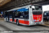 Express Transportes Urbanos Ltda 4 8105 na cidade de São Paulo, São Paulo, Brasil, por Giovanni Melo. Número da foto: #:id.