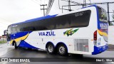 Viazul Transportes e Turismo 2003 na cidade de Aracaju, Sergipe, Brasil, por Eder C.  Silva. Número da foto: #12139567.