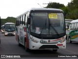 Tema Transportes 0313200 na cidade de Manaus, Amazonas, Brasil, por Cristiano Eurico Jardim. Número da foto: #:id.