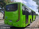 Volkswagen Ônibus e Caminhões - MAN Latin America TESTE na cidade de São Bernardo do Campo, São Paulo, Brasil, por Erick Primilla Pereira. Número da foto: #12139064.